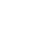 ABARÉ_Logo Rebrand_Branco-1000